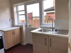 Images for Bradford Abbas, Sherborne