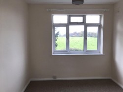 Images for Bradford Abbas, Sherborne