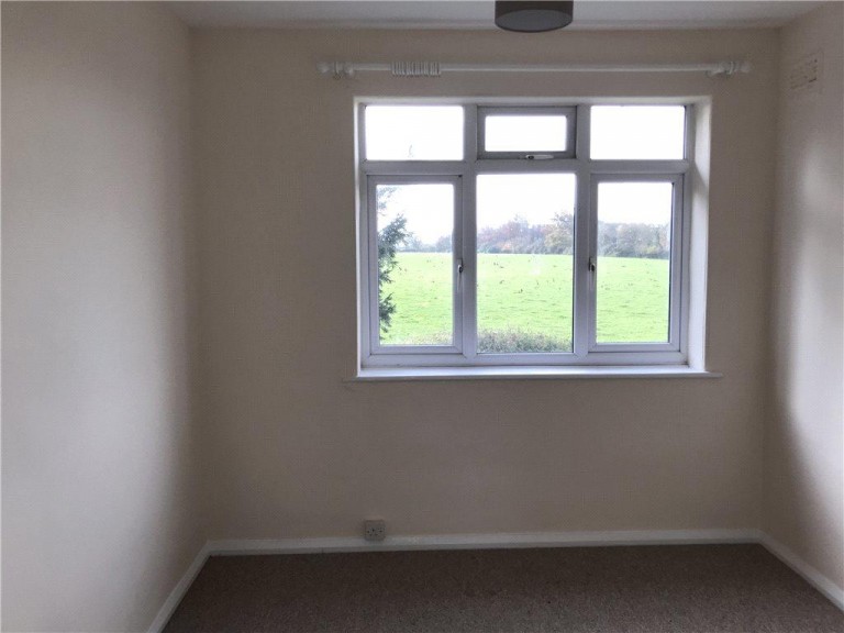 Images for Bradford Abbas, Sherborne