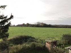 Images for Bradford Abbas, Sherborne