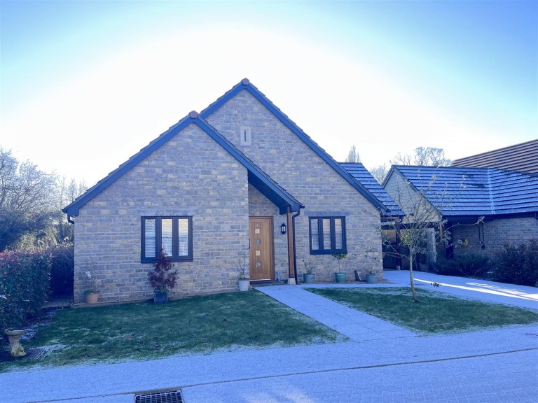 Images for Hurst Brook, Martock