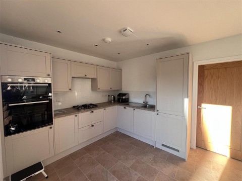 Click the photo for more details of Hurst Brook, Martock