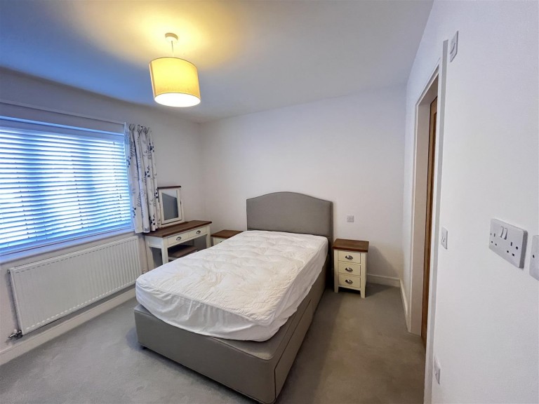 Images for Hurst Brook, Martock