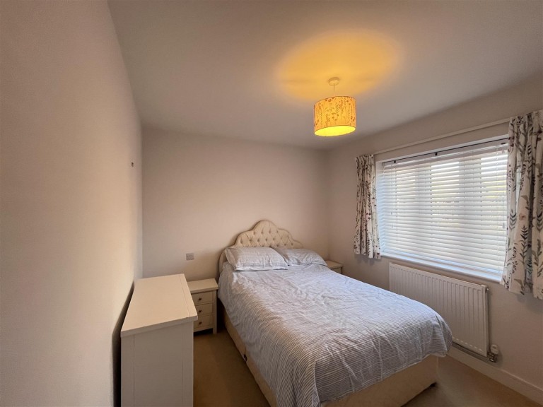 Images for Hurst Brook, Martock