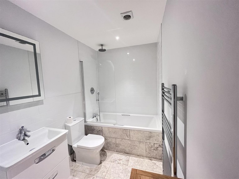 Images for Hurst Brook, Martock