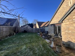 Images for Hurst Brook, Martock