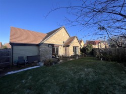 Images for Hurst Brook, Martock