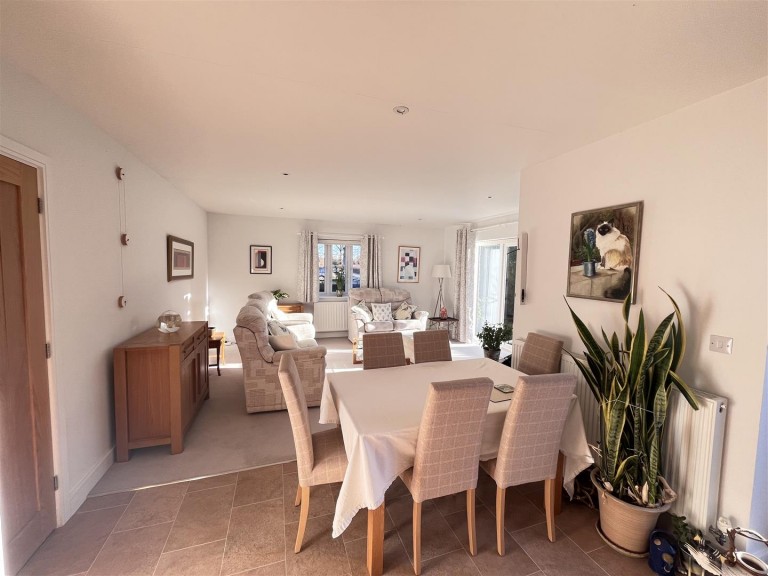 Images for Hurst Brook, Martock