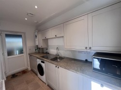 Images for Hurst Brook, Martock