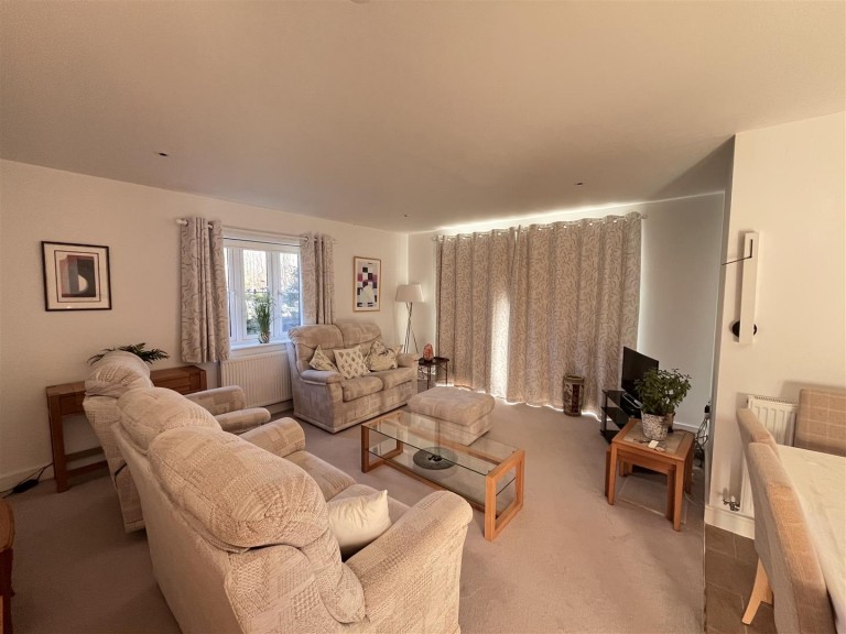 Images for Hurst Brook, Martock