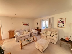 Images for Hurst Brook, Martock