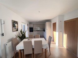 Images for Hurst Brook, Martock