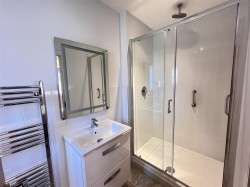 Images for Hurst Brook, Martock