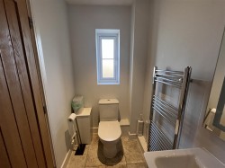 Images for Hurst Brook, Martock