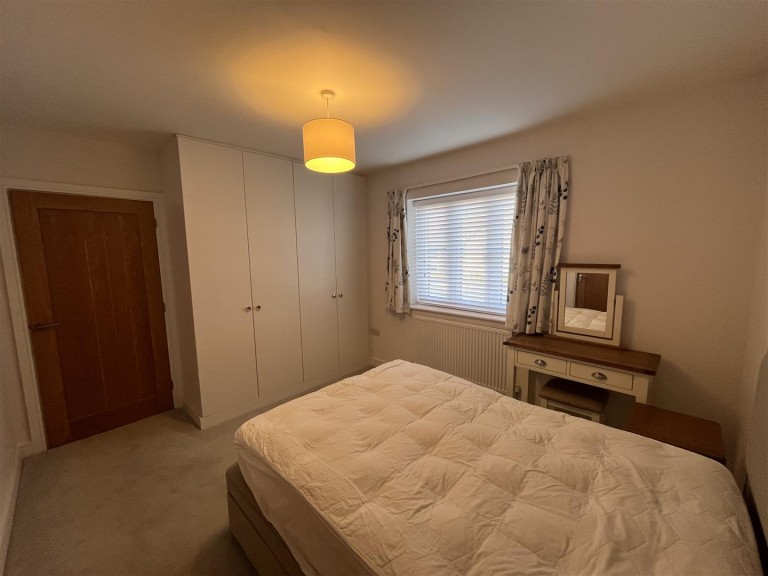 Images for Hurst Brook, Martock