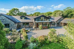 Images for Shaugh Prior, Plymouth