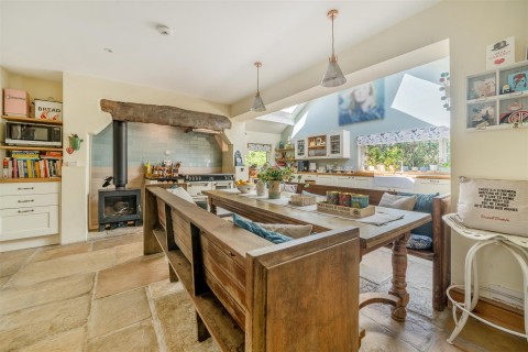 Click the photo for more details of Shaugh Prior, Plymouth