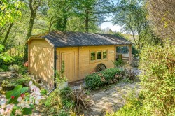 Images for Shaugh Prior, Plymouth