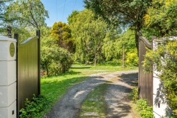 Images for Shaugh Prior, Plymouth