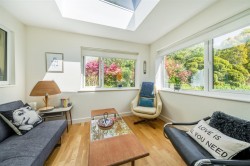 Images for Shaugh Prior, Plymouth