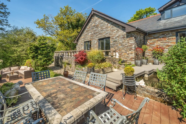 Images for Shaugh Prior, Plymouth