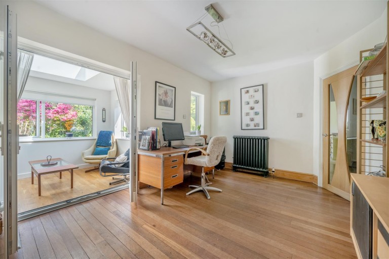 Images for Shaugh Prior, Plymouth