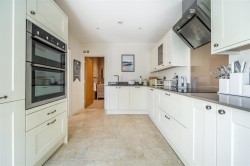 Images for Shaugh Prior, Plymouth