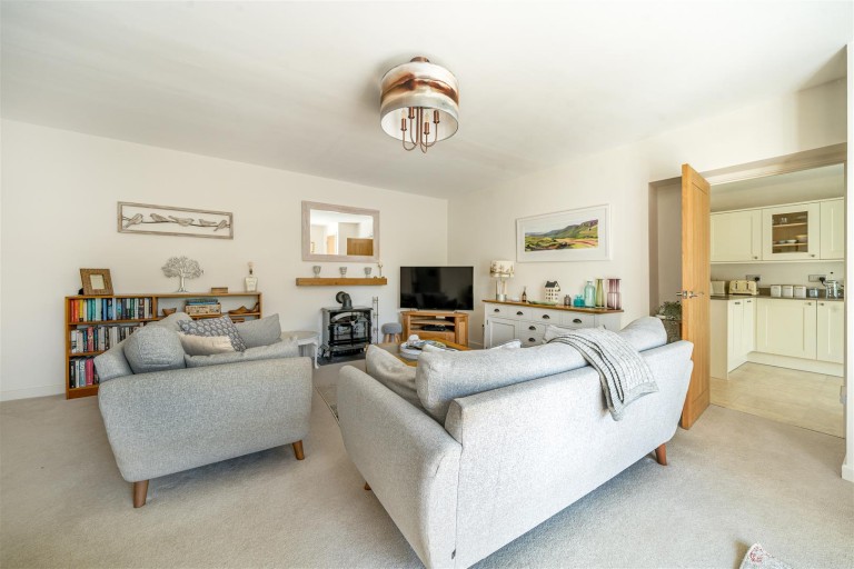 Images for Shaugh Prior, Plymouth