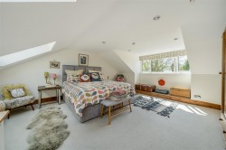 Images for Shaugh Prior, Plymouth