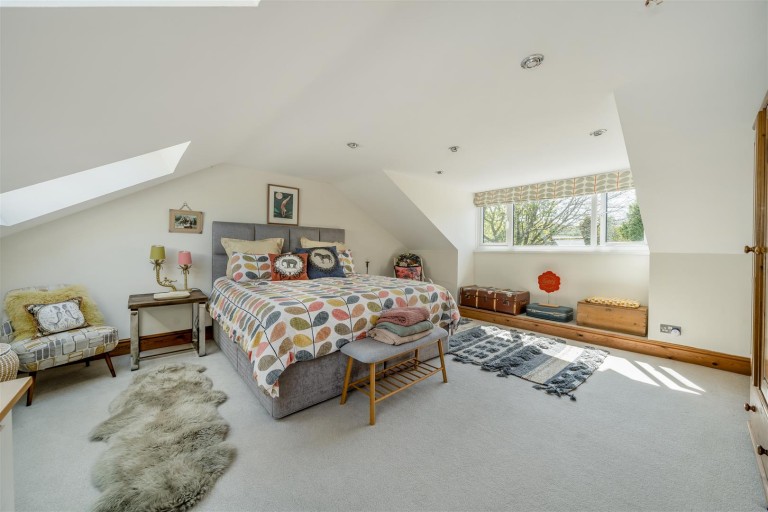 Images for Shaugh Prior, Plymouth