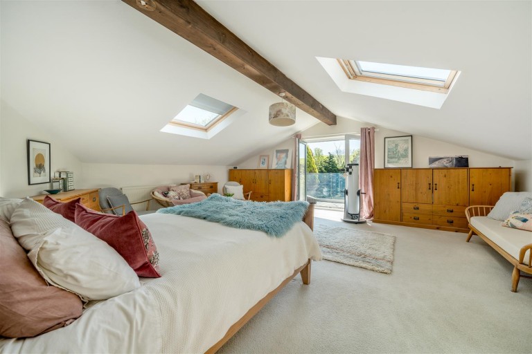 Images for Shaugh Prior, Plymouth