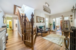 Images for Shaugh Prior, Plymouth