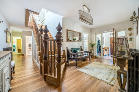 Click the photo for more details of Shaugh Prior, Plymouth