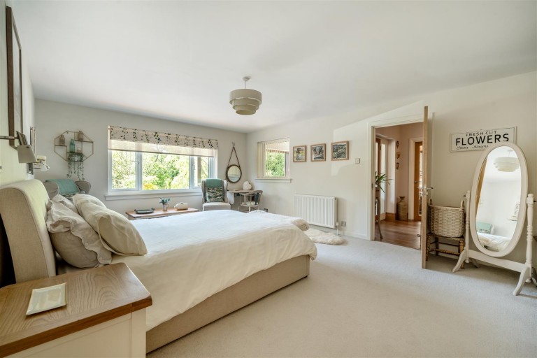 Images for Shaugh Prior, Plymouth