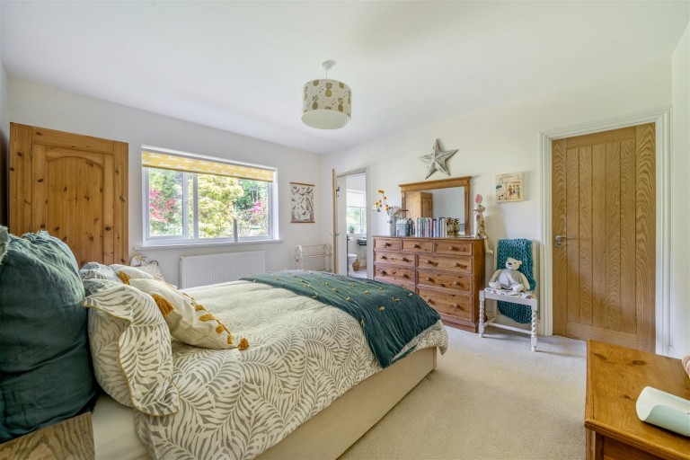 Images for Shaugh Prior, Plymouth