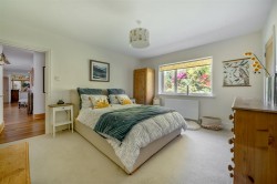 Images for Shaugh Prior, Plymouth