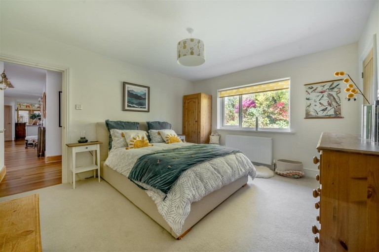 Images for Shaugh Prior, Plymouth