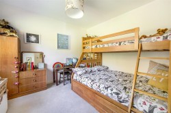 Images for Shaugh Prior, Plymouth