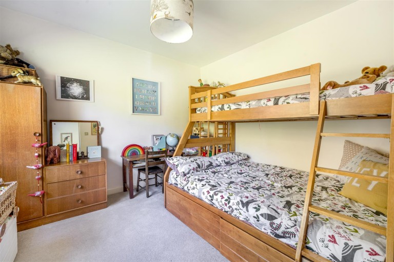 Images for Shaugh Prior, Plymouth