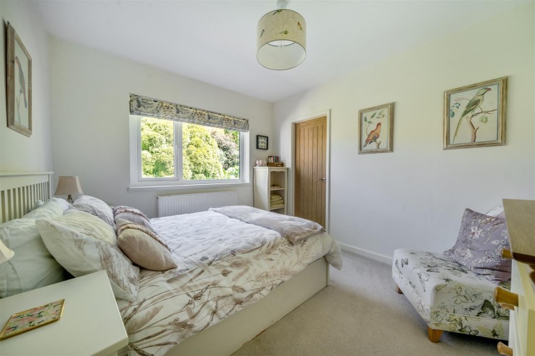 Images for Shaugh Prior, Plymouth