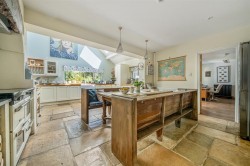 Images for Shaugh Prior, Plymouth