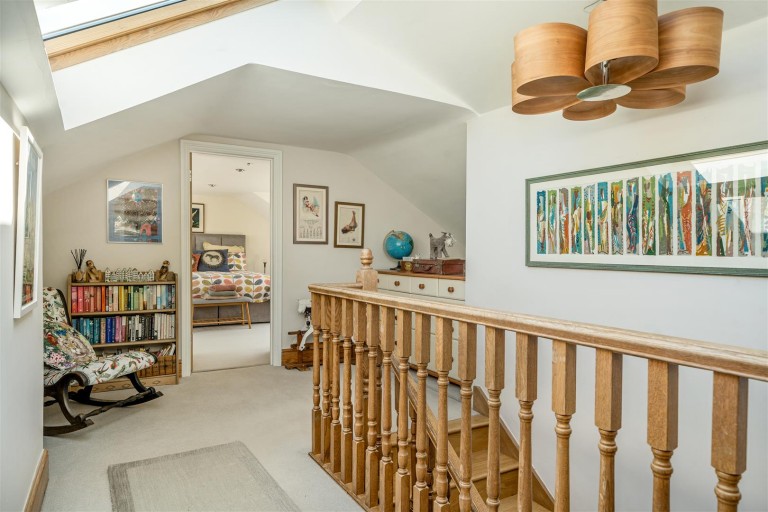 Images for Shaugh Prior, Plymouth