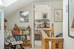 Images for Shaugh Prior, Plymouth