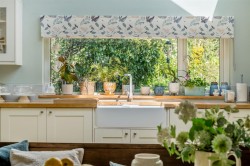 Images for Shaugh Prior, Plymouth