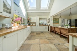 Images for Shaugh Prior, Plymouth