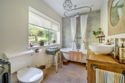 Images for Shaugh Prior, Plymouth