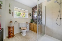 Images for Shaugh Prior, Plymouth