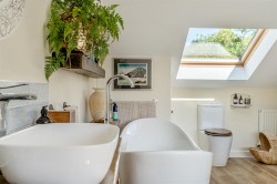 Images for Shaugh Prior, Plymouth