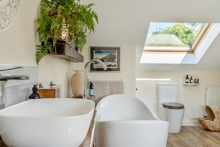 Images for Shaugh Prior, Plymouth