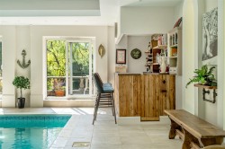 Images for Shaugh Prior, Plymouth